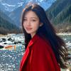川妹
