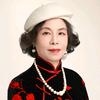 妆容与穿搭