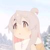 超人不会飞