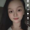 玲