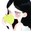 菜梨
