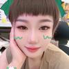 西山垂钓园四号塘