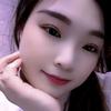 偏爱没有例外(o^з^o)💞