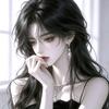 小不点