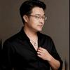 云灏『生活号』🎙新歌《我拿什么来爱你》