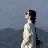 眼里只有你