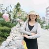 官港柏海汽贸小静