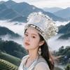 小清新