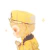 杨小六吖