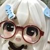 京圈豪门纯情辣少妇