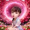圆圆💗💗💓（拒私聊）