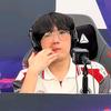 你有钊吗