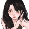 弔戼
