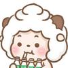 一只羊🐏