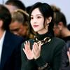 湘湘香