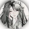 今天追剧了嘛 ୧⍢⃝୨