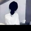 小公主