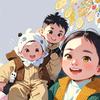 响.亮亮亮