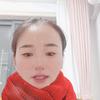 小福猪