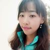 爆炸吧！米粒
