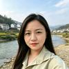 江西橙子程