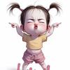 辉哥(生活随拍)