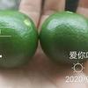 思雨绵绵
