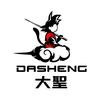我在房山开球厅🎱