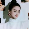 慕诗贝拉鑫鑫