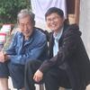 （教育正能量）渡心