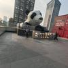 秀蓉