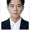 抖音号源天下再没有欠钱不还的老赖
