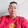 奋斗的青春