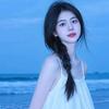 千浔～（月子中）
