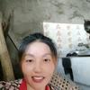 水泥阿姨