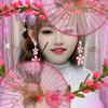 蕙蕙