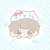赴睿安✿