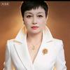 称心如意