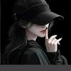 🥀⃟错把᭄敷衍ꦻ当承诺ꦿᭁಇ᭄