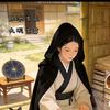 向阳而生●)o(●
