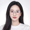 小瑾来了（小游戏新主播）