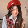 爱❤️追剧的小燕子