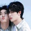NwSouth_vava