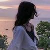 小燕子爱追剧