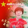 葡萄好物分享