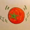 幽影墨殇（七月不开常稿）