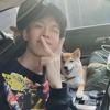 新轻职小杰学长