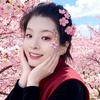 一曲慰风尘