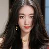 ♥金牛座女生