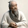 明正堂学中医